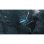 Onimusha Way of the Sword Premium Deluxe (Steelbook) XBOX Series