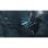 Onimusha Way of the Sword Premium Deluxe (Steelbook) XBOX Series