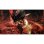 Onimusha Way of the Sword Premium Deluxe (Steelbook) XBOX Series