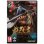 Onimusha Way of the Sword Standard PC CIB