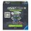 Pista para canicas Ravensburger GraviTrax Pro Element Releaser