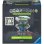 Pista para canicas Ravensburger GraviTrax Pro Element Releaser