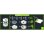 Pista para canicas Ravensburger GraviTrax Pro Element Releaser
