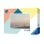 Puzzle Ravensburger 22412 1000 pièces Animaux