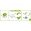 Puzzle Ravensburger 22412 1000 pièces Animaux