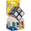 Cubo Rubik 2x2 Spin Master Rompecabezas Mágico de Bolsillo
