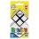 Cubo Rubik 2x2 Spin Master Rompecabezas Mágico de Bolsillo