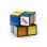Cubo Rubik 2x2 Spin Master Rompecabezas Mágico de Bolsillo