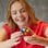 Cubo Rubik 2x2 Spin Master Rompecabezas Mágico de Bolsillo