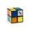 Cubo Rubik 2x2 Spin Master Rompecabezas Mágico de Bolsillo