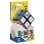 Cubo Rubik 2x2 Spin Master Rompecabezas Mágico de Bolsillo