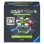 Pista per biglie Ravensburger GraviTrax PRO Element Turntable