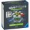 Pista per biglie Ravensburger GraviTrax PRO Element Turntable