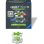 Pista per biglie Ravensburger GraviTrax PRO Element Turntable