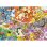 Puzzle Ravensburger Pokémon 1000 Teile