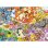 Puzzle Ravensburger Pokémon 1000 Teile