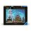 Puzzle Ravensburger Frozen 1000 pezzi Collezione Disney Castles