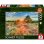 Puzzle Schmidt Spiele 59768 Flora 1000 pièces