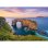 Puzzle 1000 pièces Schmidt Spiele Grand Arche de la Mer de Pollet