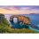 Puzzle 1000 pièces Schmidt Spiele Grand Arche de la Mer de Pollet