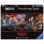 Puzzle Panorama Ravensburger Stranger Things 1000 Teile