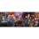 Puzzle Panorama Ravensburger Stranger Things 1000 Teile