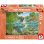 Puzzle 1000 pièces Schmidt Spiele Mark Fredrickson Amour pour les chiens
