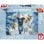 Puzzle 1000 pièces Schmidt Spiele Mark Fredrickson Amour des chiens
