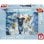 Puzzle 1000 pièces Schmidt Spiele Mark Fredrickson Amour des chiens