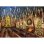 Puzzle 1000 pièces Schmidt Spiele Harry Potter Grand Salon de Poudlard