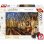 Puzzle 1000 pièces Schmidt Spiele Harry Potter Grand Salon de Poudlard