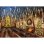 Puzzle 1000 pièces Schmidt Spiele Harry Potter Grand Salon de Poudlard