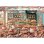 Puzzle Schmidt Spiele 1000 pièces Paysage Pâtisserie