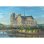 Puzzle 1000 pièces Schmidt Spiele Paysage Notre Dame Thomas Kinkade