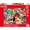 Puzzle Schmidt Spiele Coca Cola is it! 1000 pièces