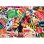 Puzzle Schmidt Spiele Coca Cola is it! 1000 pièces