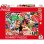 Puzzle Schmidt Spiele Coca Cola is it! 1000 pièces