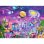 Puzzle Ravensburger Cosmic City 200 pièces Fantaisie 8 ans
