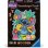 Puzzle aus Holz Ravensburger Disney Stitch 150 Teile