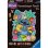 Puzzle aus Holz Ravensburger Disney Stitch 150 Teile