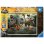 Puzzle Ravensburger Jurassic World 200 pezzi Dinosauri 8 anni