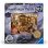 Puzzle Ravensburger EXIT The Circle Anno 1883 919 pièces