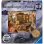 Puzzle Ravensburger EXIT The Circle Anno 1883 919 pièces