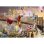 Puzzle 1000 pezzi Schmidt Spiele Iron Man Marvel Thomas Kinkade