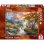 Puzzle Schmidt Spiele Disney Bambi 1000 pièces