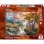 Puzzle Schmidt Spiele Disney Bambi 1000 pièces