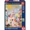 Puzzle 1000 pièces Schmidt Spiele Rosina Wachtmeister Chat rayé