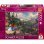 Puzzle 1000 pièces Schmidt Spiele Thomas Kinkade Studios Sleeping Beauty
