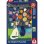 Puzzle 1000 pièces Schmidt Spiele Arte Rosina Wachtmeister Gato blanco