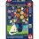 Puzzle 1000 pièces Schmidt Spiele Arte Rosina Wachtmeister Gato blanco